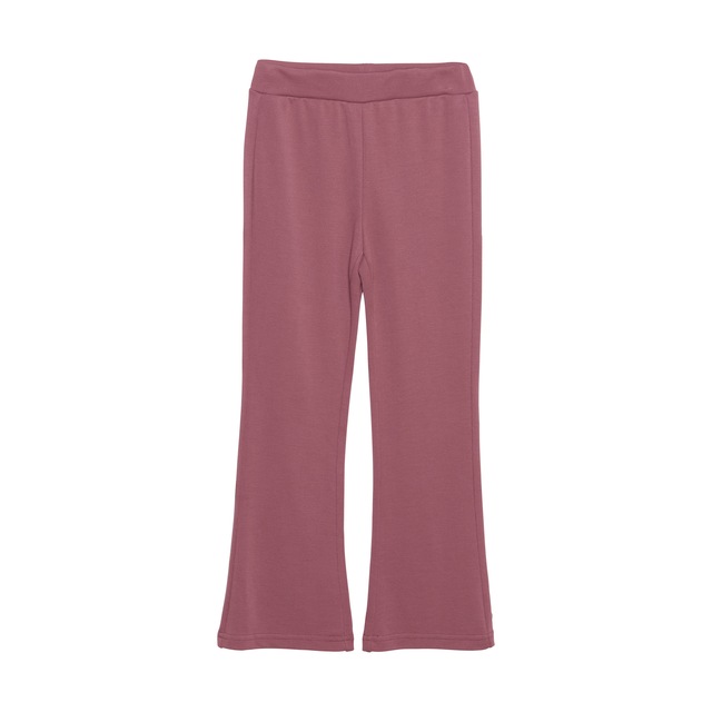 Minymo Leggings »Leggings MIPants«