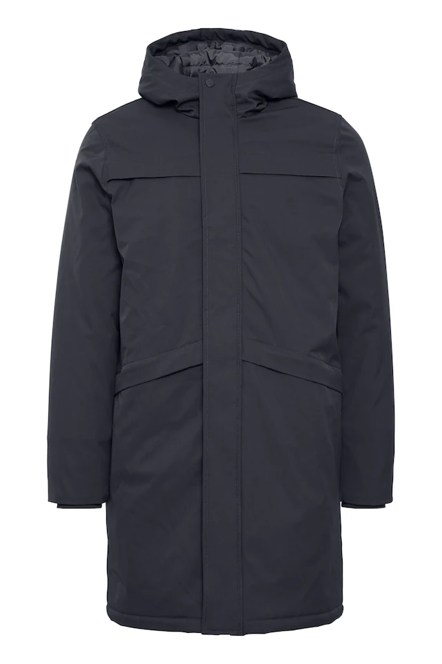 Casual Friday Winterjacke »Winterjacke CFOlik«