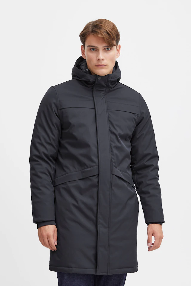 Casual Friday Winterjacke »Winterjacke CFOlik«
