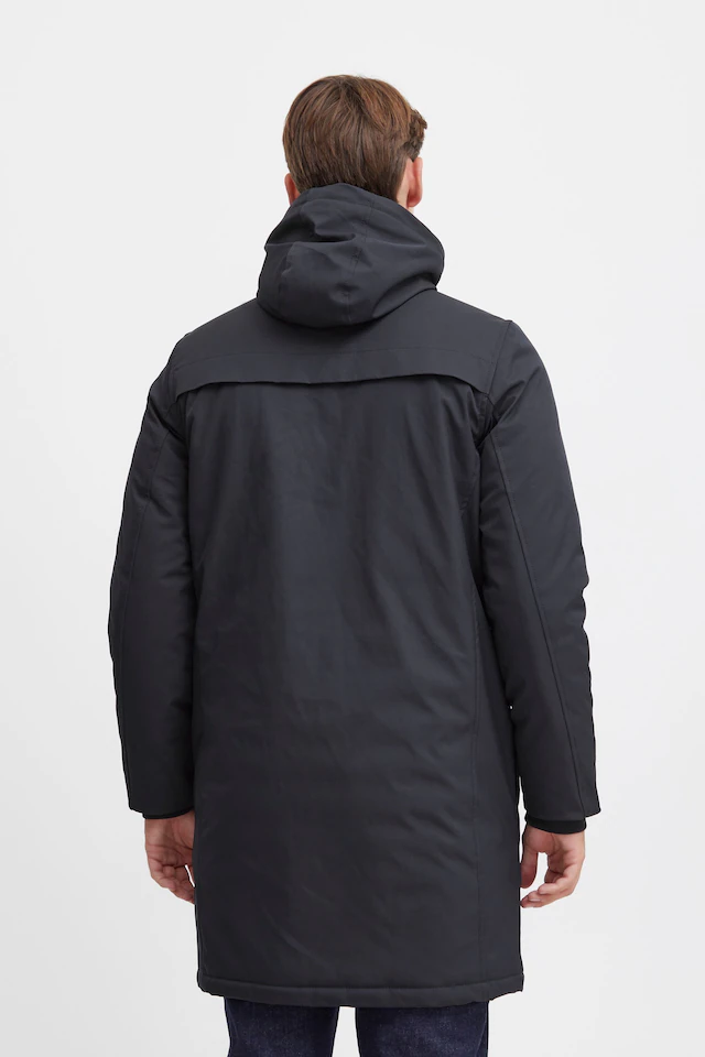 Casual Friday Winterjacke »Winterjacke CFOlik«
