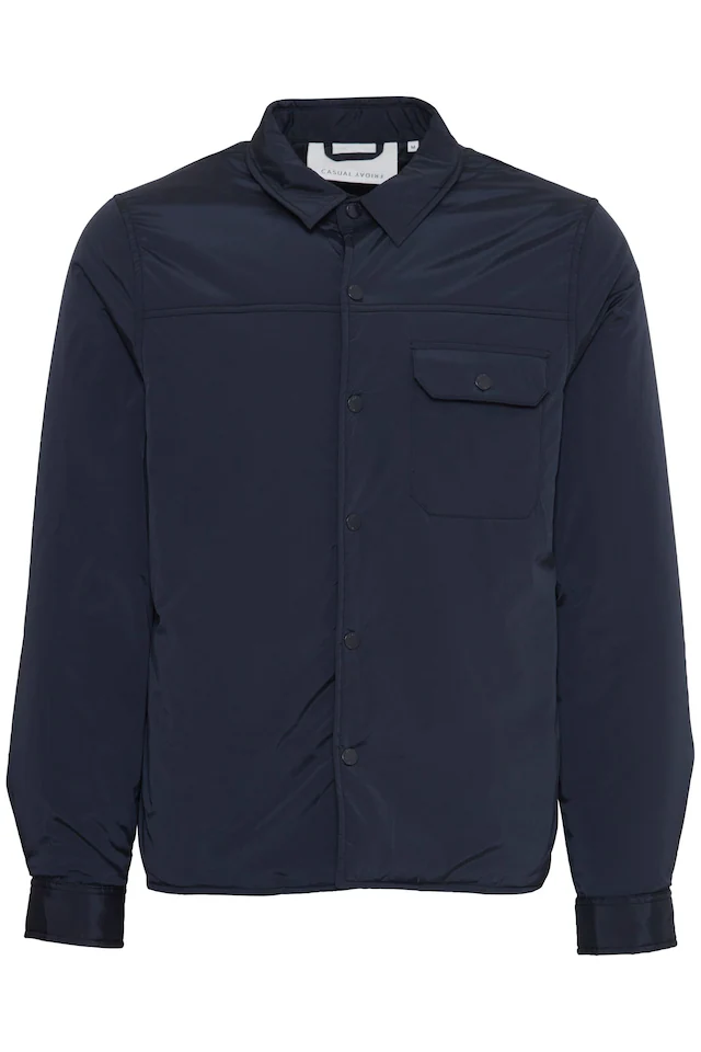 Casual Friday Kurzjacke »Kurzjacke CFNick«