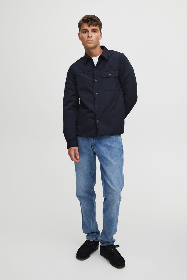Casual Friday Kurzjacke »Kurzjacke CFNick«