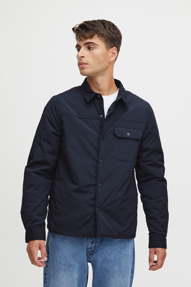 Casual Friday Kurzjacke »Kurzjacke CFNick«