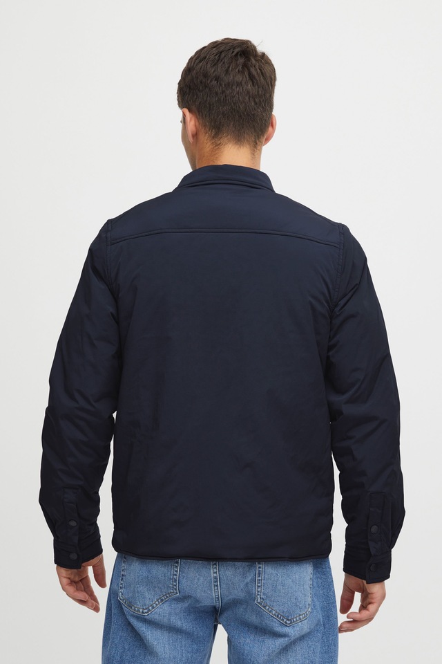Casual Friday Kurzjacke »Kurzjacke CFNick«