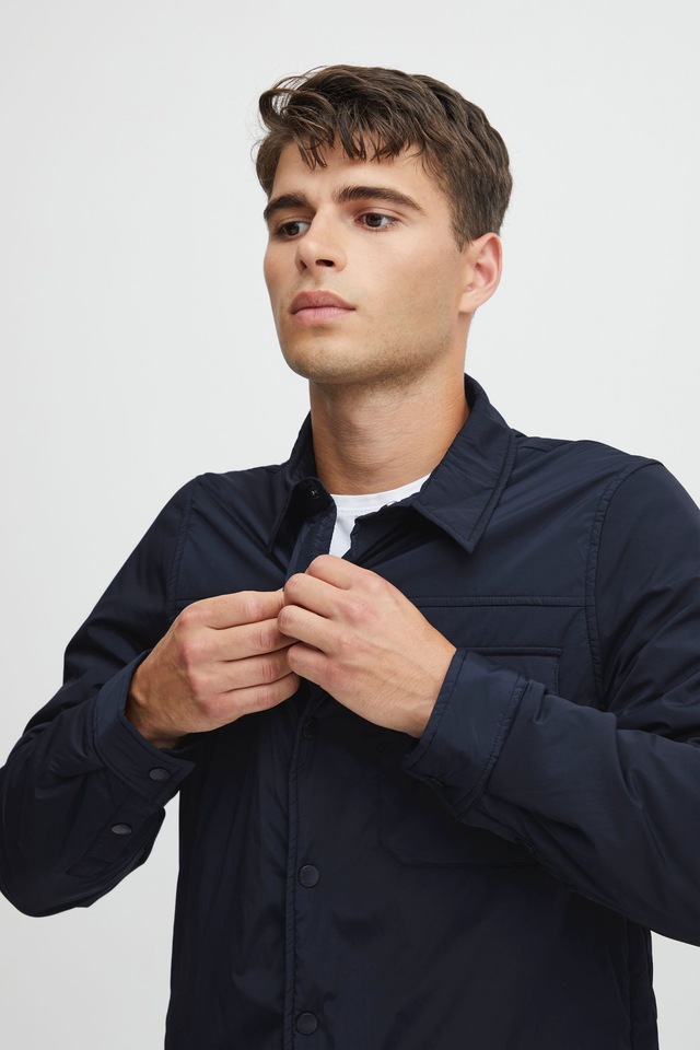 Casual Friday Kurzjacke »Kurzjacke CFNick«