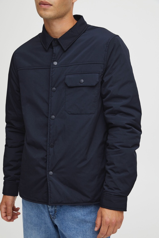 Casual Friday Kurzjacke »Kurzjacke CFNick«