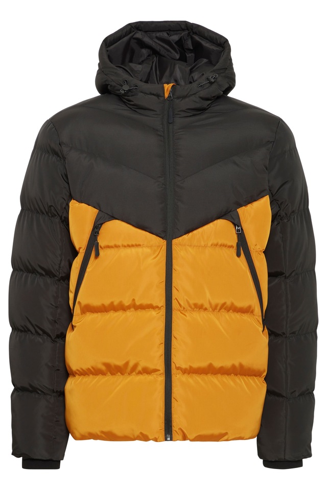Blend Steppjacke »Steppjacke BHOuterwear«