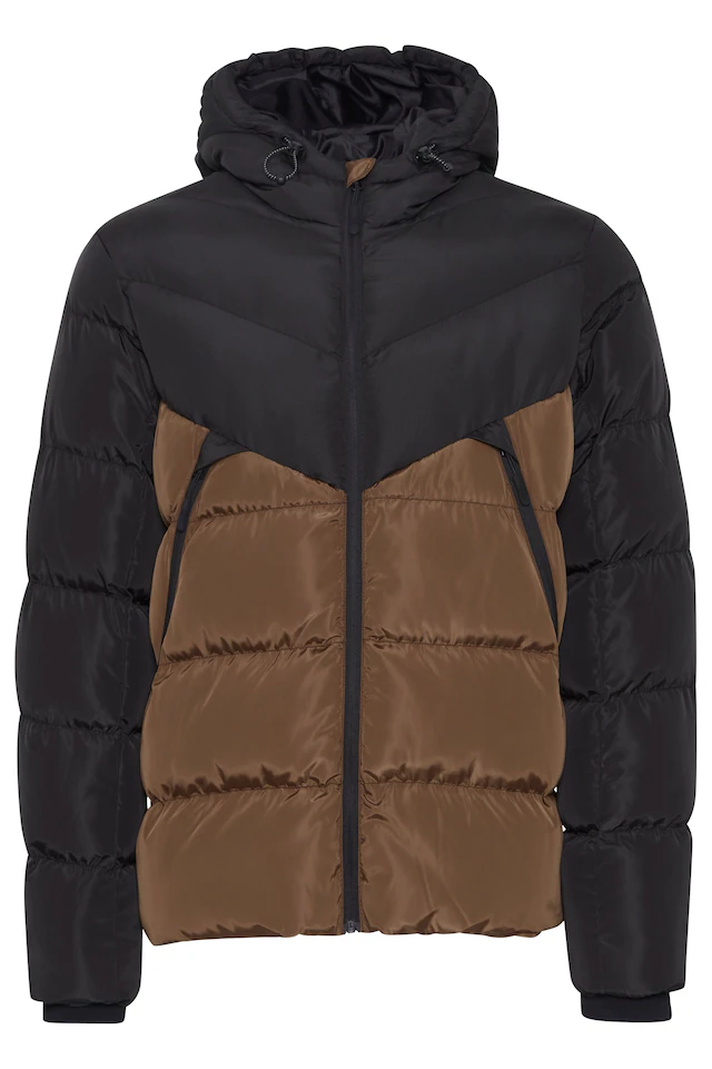 Blend Steppjacke »Steppjacke BHOuterwear«