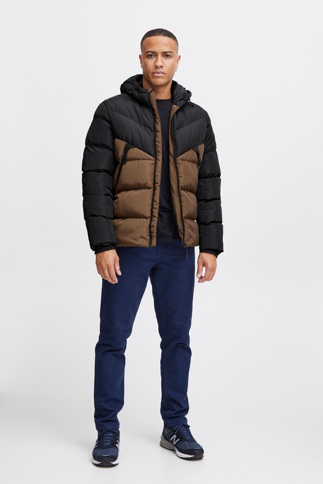 Blend Steppjacke »Steppjacke BHOuterwear«