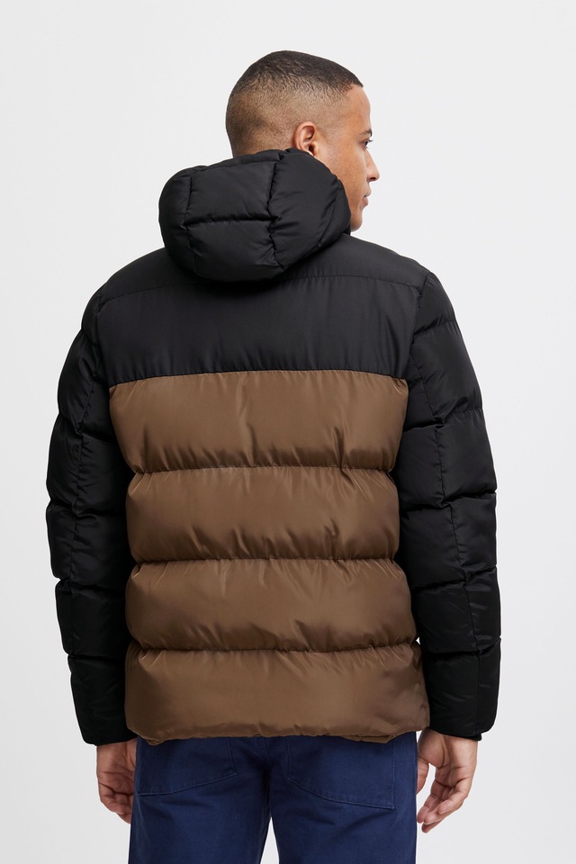 Blend Steppjacke »Steppjacke BHOuterwear«