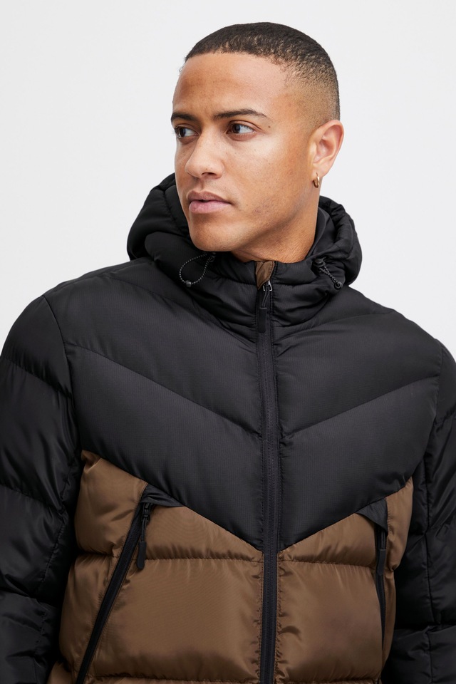 Blend Steppjacke »Steppjacke BHOuterwear«