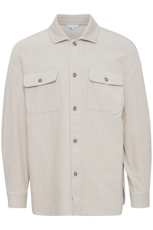 Casual Friday Kurzjacke »Kurzjacke CFAugust«