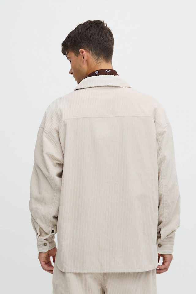 Casual Friday Kurzjacke »Kurzjacke CFAugust«