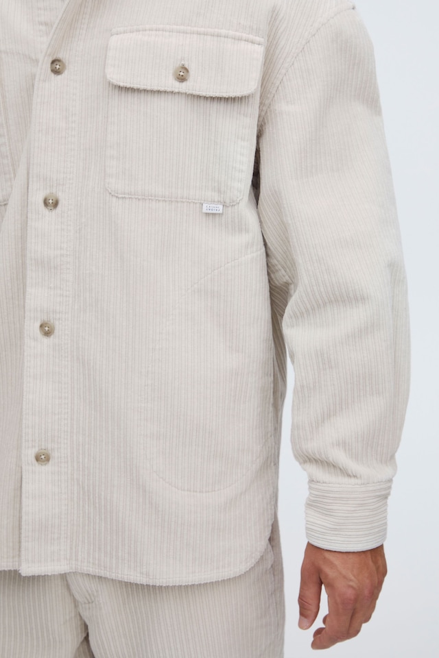 Casual Friday Kurzjacke »Kurzjacke CFAugust«