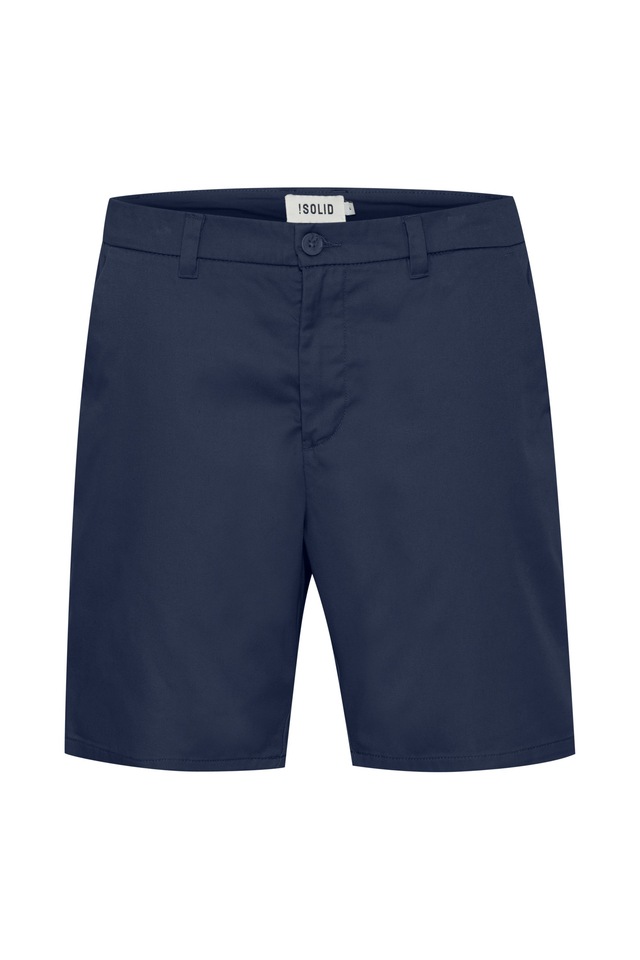 !Solid Chinoshorts »Chinoshorts SDEldric«