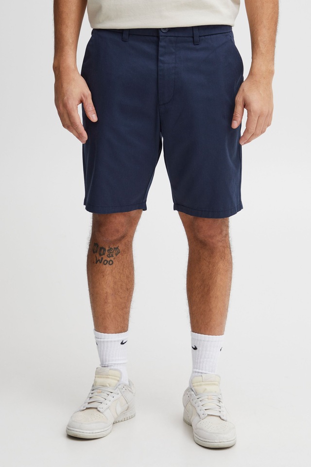 !Solid Chinoshorts »Chinoshorts SDEldric«