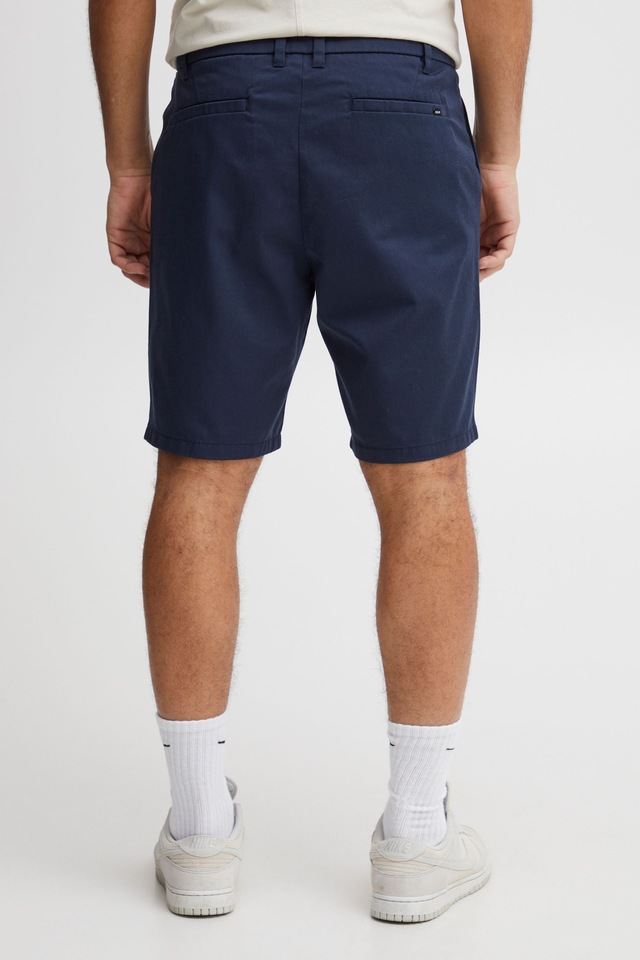 !Solid Chinoshorts »Chinoshorts SDEldric«