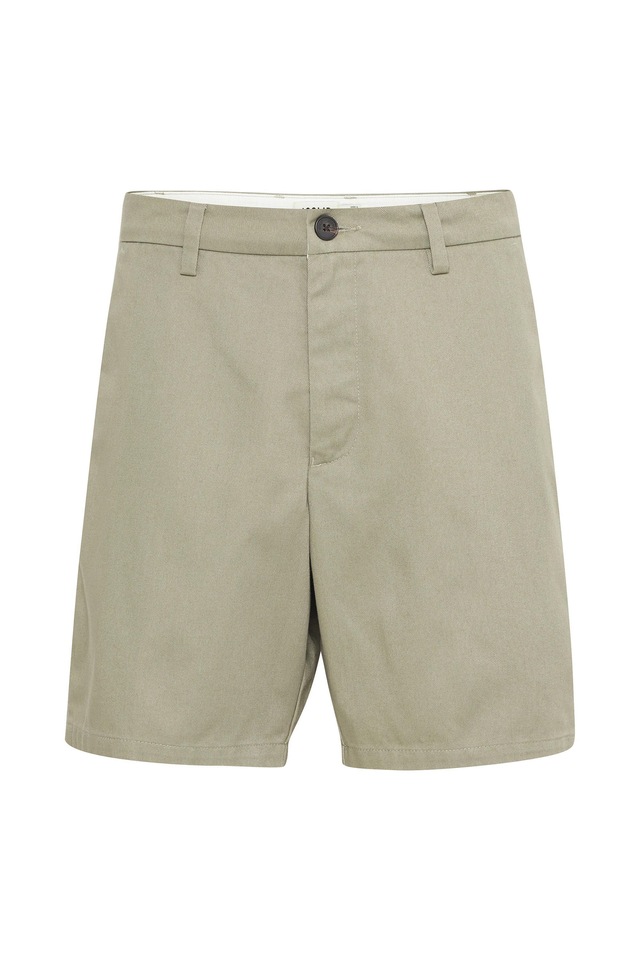 !Solid Chinoshorts »Chinoshorts SDEldric«