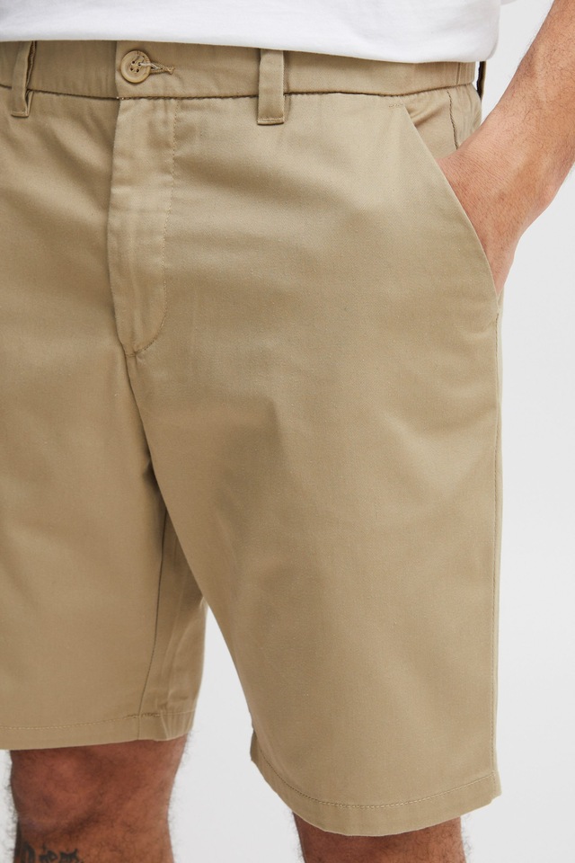 !Solid Chinoshorts »Chinoshorts SDEldric«
