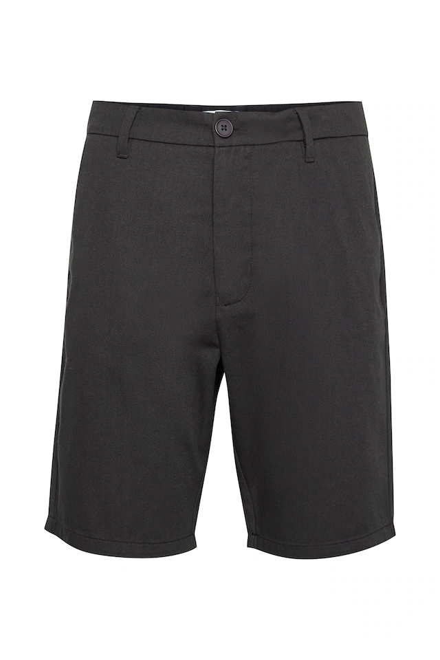 !Solid Chinoshorts »Chinoshorts SDEldric«