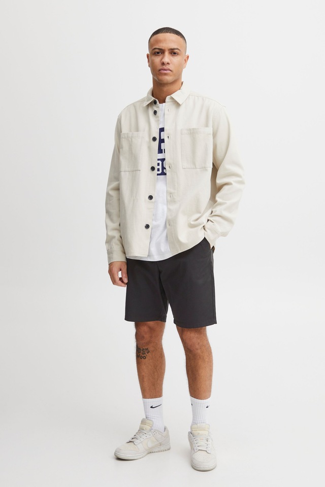 !Solid Chinoshorts »Chinoshorts SDEldric«