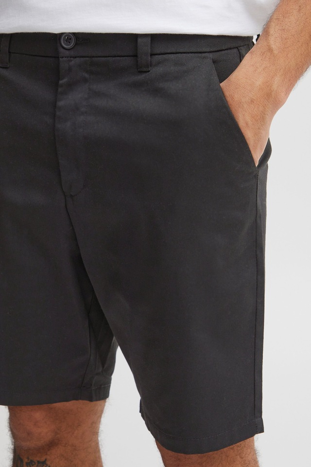 !Solid Chinoshorts »Chinoshorts SDEldric«