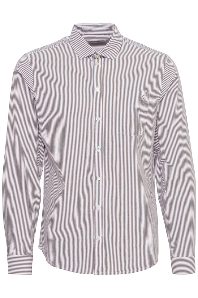 Casual Friday Langarmhemd »Langarmhemd CFAton«