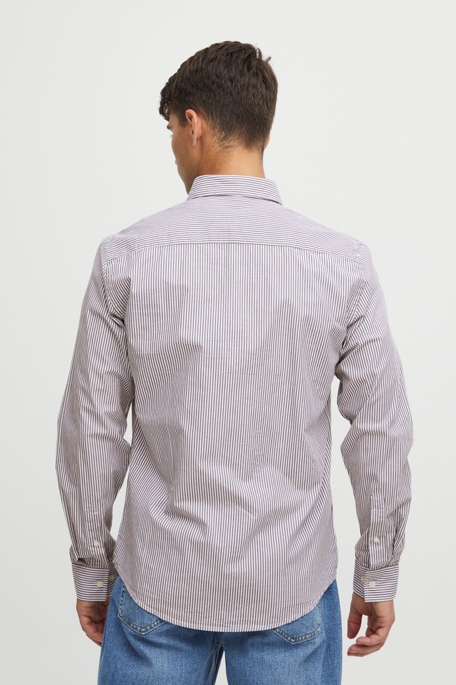 Casual Friday Langarmhemd »Langarmhemd CFAton«