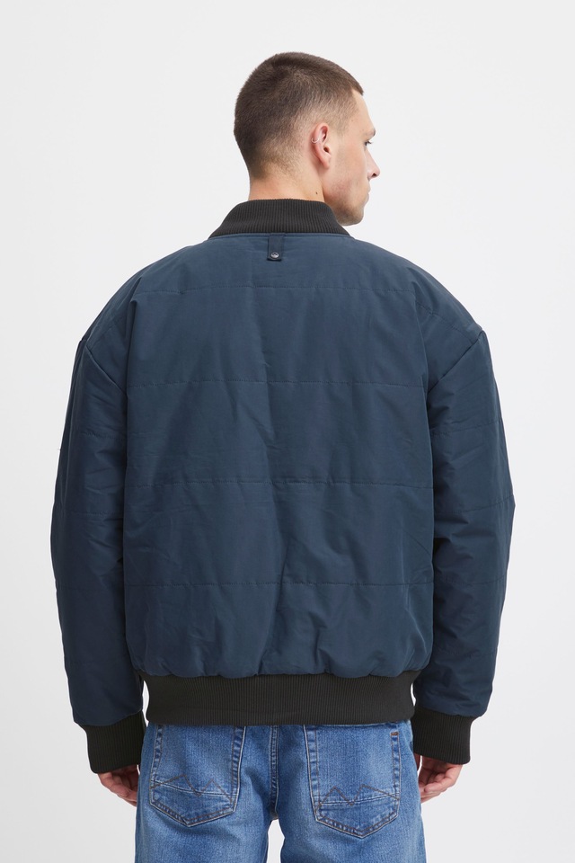 Blend Bomberjacke »Bomberjacke BHOuterwear«