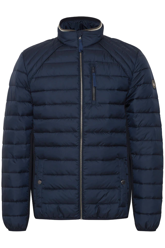 FQ1924 Steppjacke »Steppjacke FQJacob«