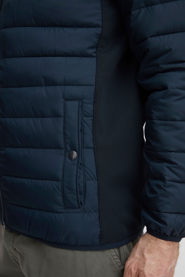 FQ1924 Steppjacke »Steppjacke FQJacob«