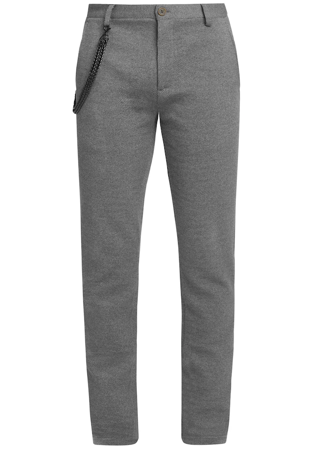 Blend Chinohose »Chinohose BHWalton«