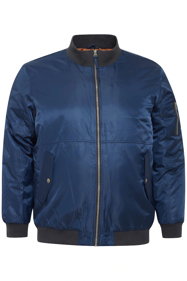 Blend Bomberjacke »Bomberjacke BHOuterwear«