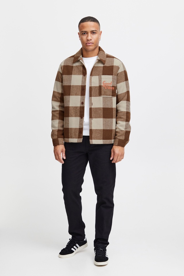 Blend Kurzjacke »Kurzjacke BHOuterwear«