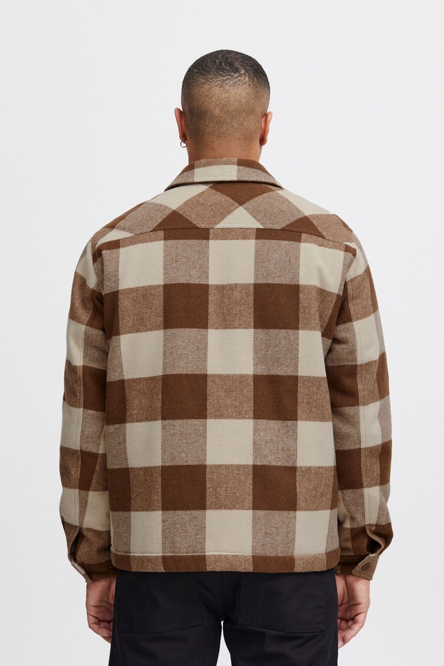 Blend Kurzjacke »Kurzjacke BHOuterwear«