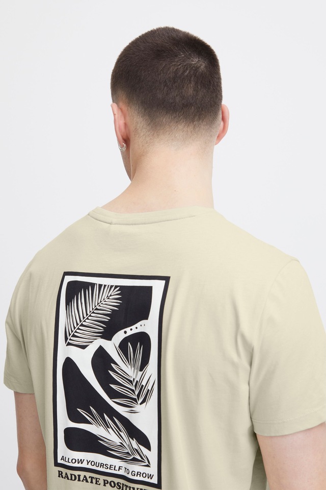 Blend T-Shirt »T-Shirt BHTee«