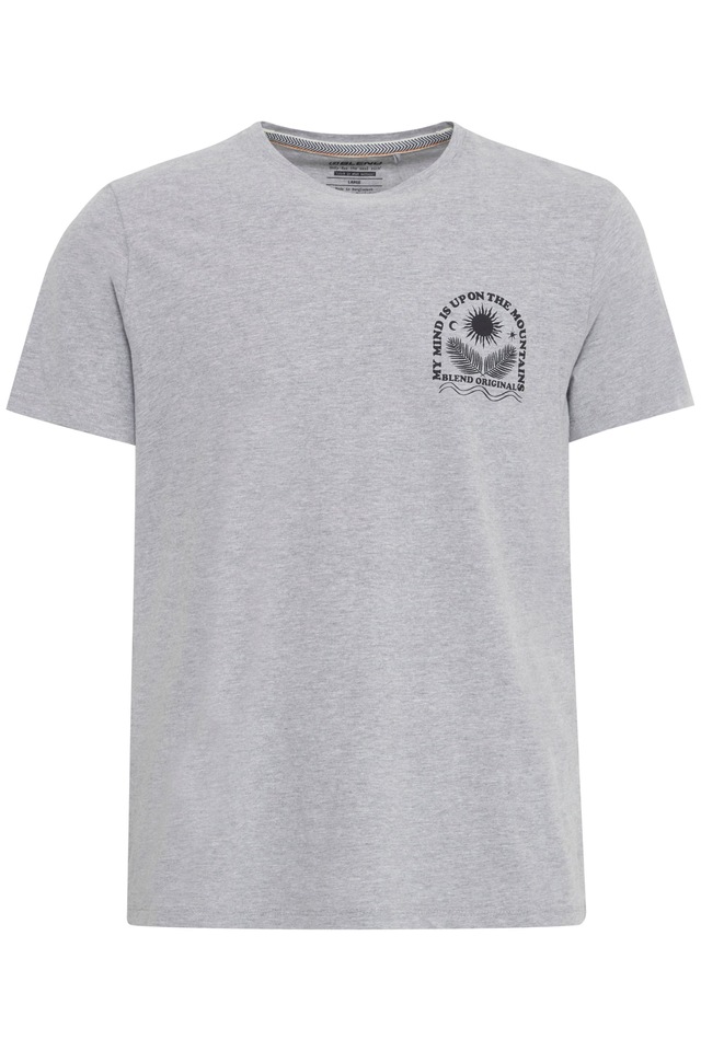 Blend T-Shirt »T-Shirt BHTee«