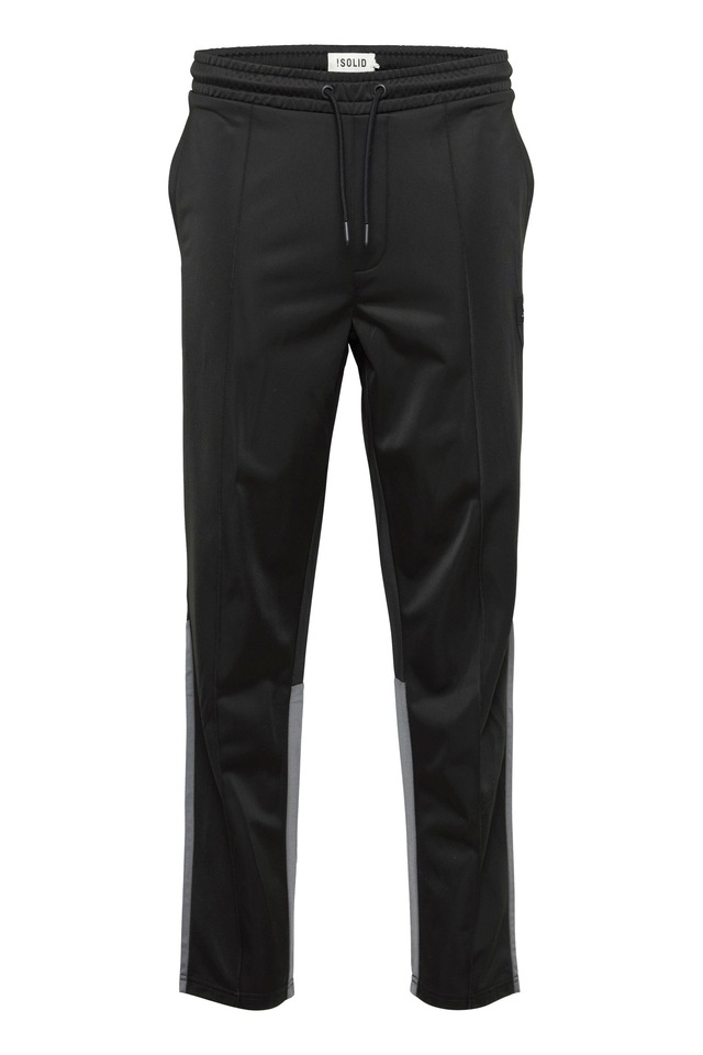 !Solid Sweatpants »Sweatpants SDIzayah«
