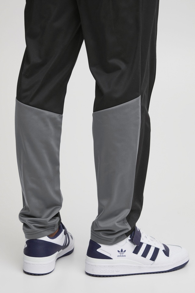!Solid Sweatpants »Sweatpants SDIzayah«
