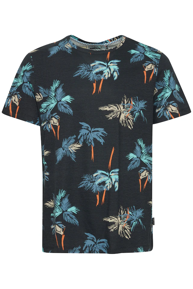 Blend T-Shirt »T-Shirt BHTee«