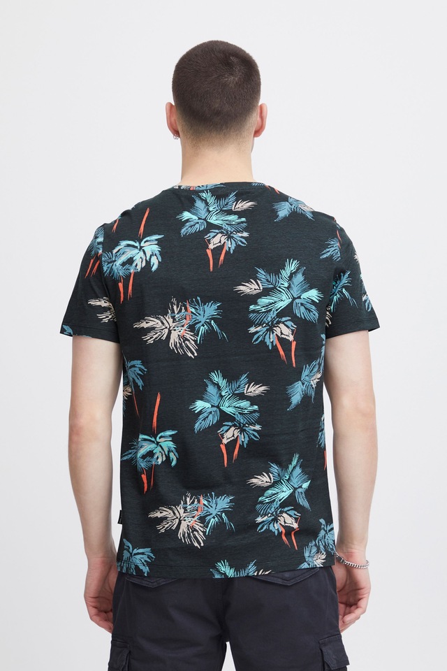 Blend T-Shirt »T-Shirt BHTee«