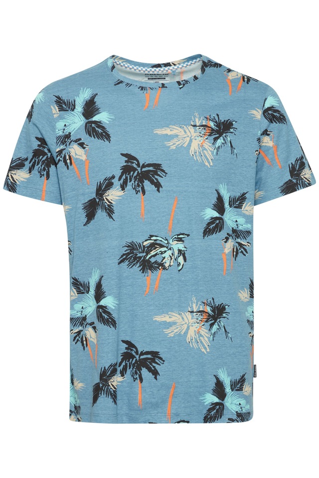 Blend T-Shirt »T-Shirt BHTee«