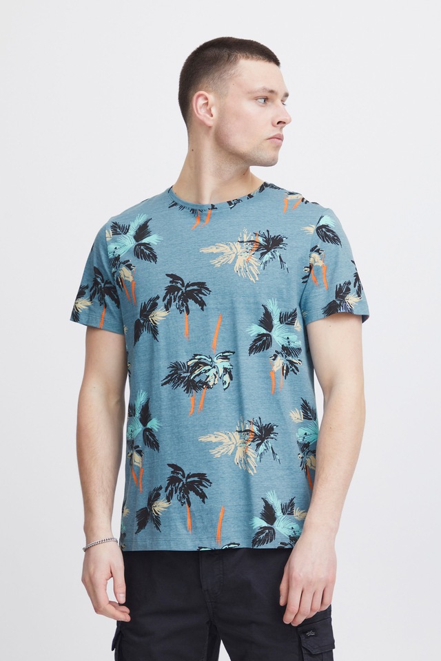 Blend T-Shirt »T-Shirt BHTee«
