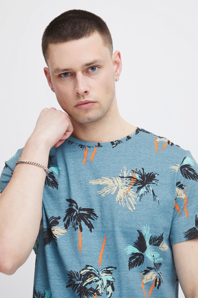 Blend T-Shirt »T-Shirt BHTee«