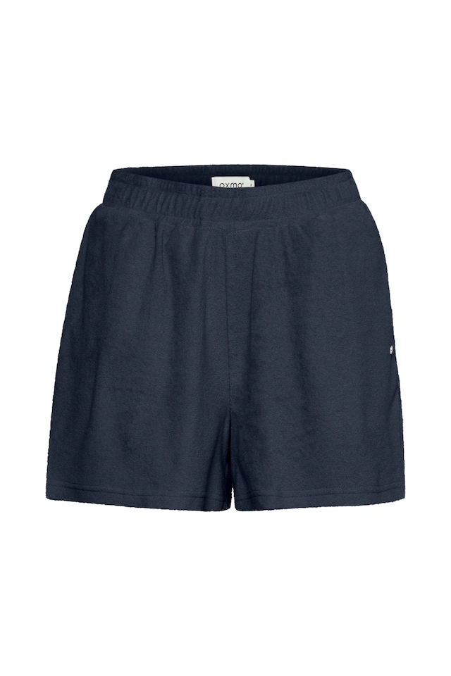 OXMO Sweatshorts »Sweatshorts OXFrinka«