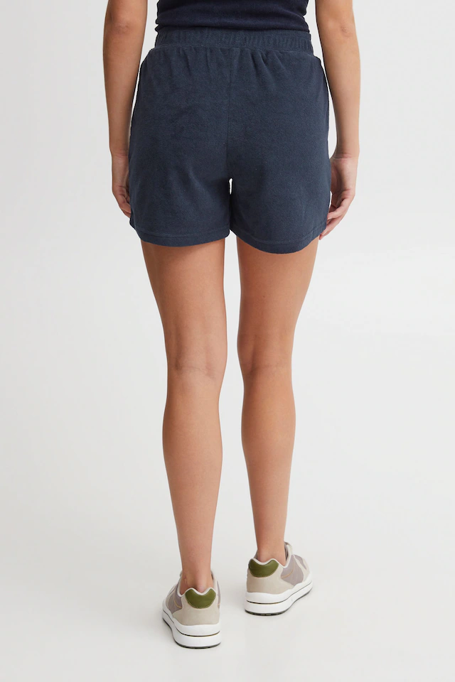 OXMO Sweatshorts »Sweatshorts OXFrinka«