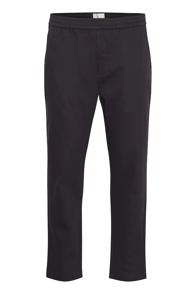Casual Friday Stoffhose »Stoffhose CFGus«