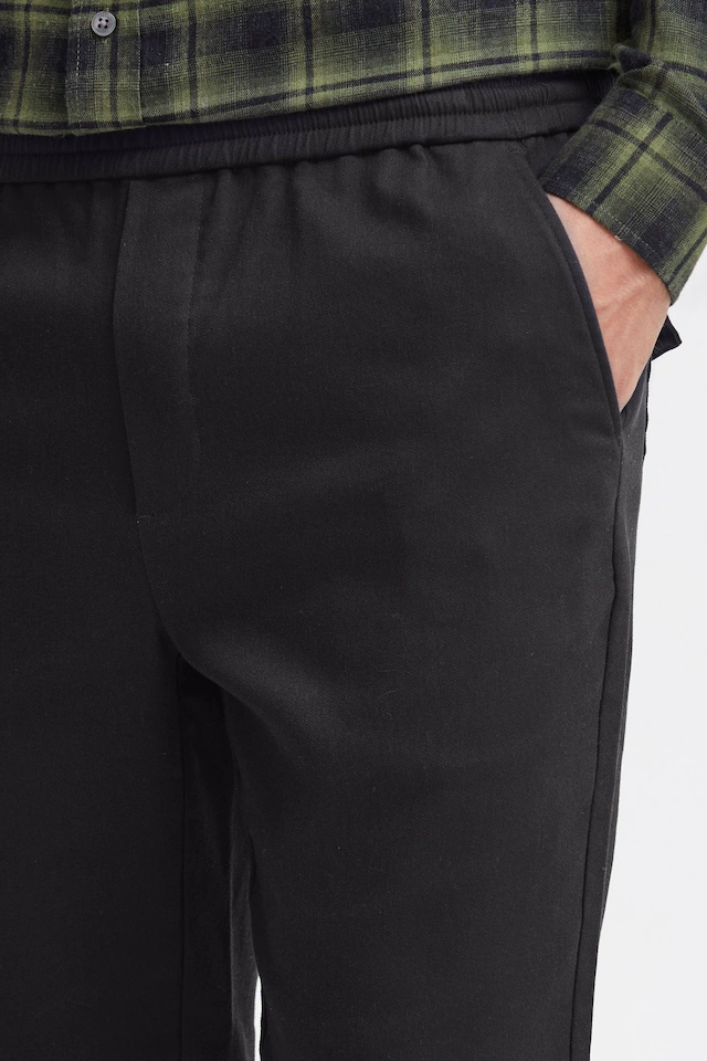 Casual Friday Stoffhose »Stoffhose CFGus«