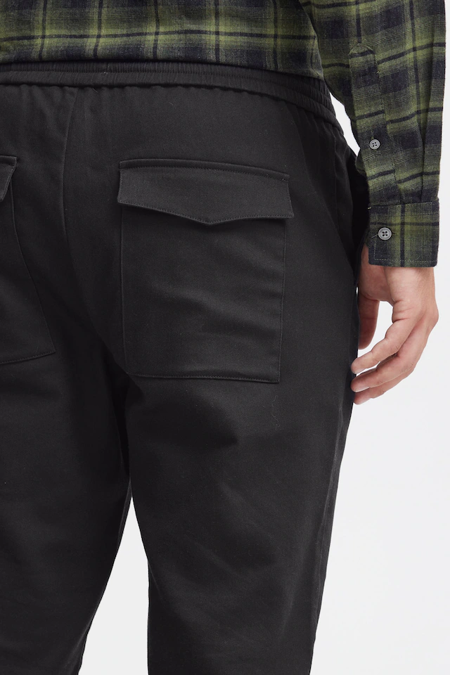 Casual Friday Stoffhose »Stoffhose CFGus«