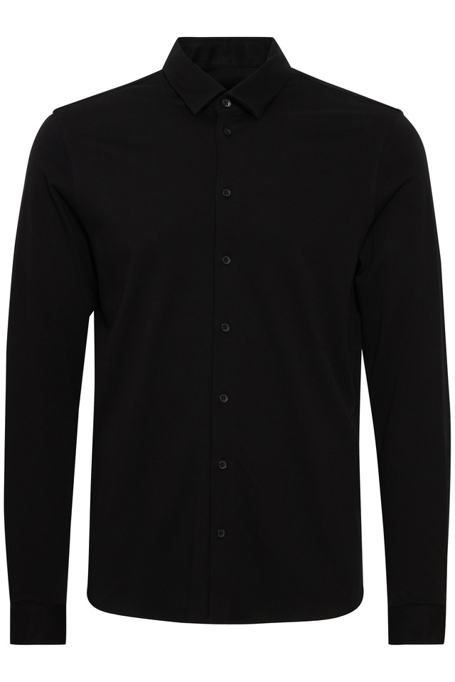 Casual Friday Langarmhemd »Langarmhemd CFArthur«